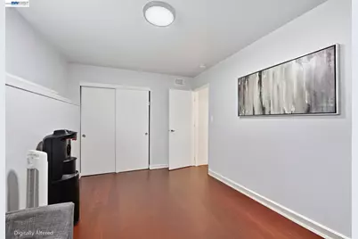 352 Monte Carlo Ave, Union City, CA 94587 - Photo 26