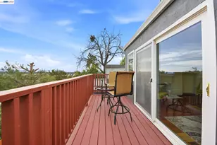 352 Monte Carlo Ave, Union City, CA 94587 - Photo 44