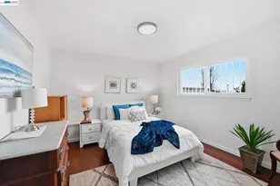 352 Monte Carlo Ave, Union City, CA 94587 - Photo 28