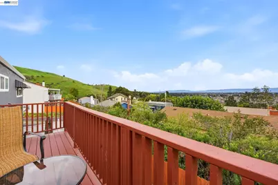 352 Monte Carlo Ave, Union City, CA 94587 - Photo 42