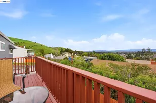 352 Monte Carlo Ave, Union City, CA 94587 - Photo 42