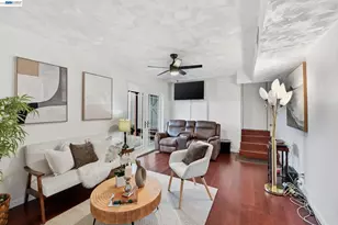 352 Monte Carlo Ave, Union City, CA 94587 - Photo 20