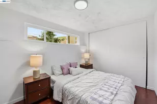 352 Monte Carlo Ave, Union City, CA 94587 - Photo 34