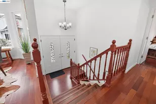 352 Monte Carlo Ave, Union City, CA 94587 - Photo 6