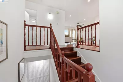 352 Monte Carlo Ave, Union City, CA 94587 - Photo 8