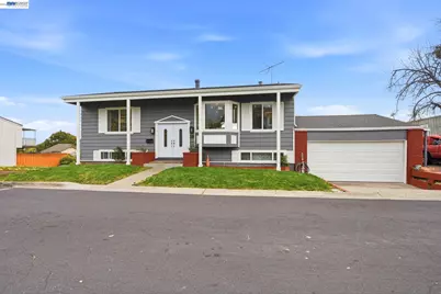 352 Monte Carlo Ave, Union City, CA 94587 - Photo 2