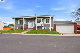 352 Monte Carlo Ave, Union City, CA 94587 - Photo 2