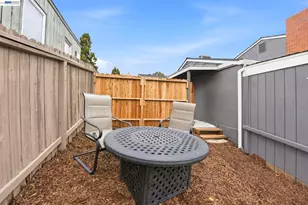 352 Monte Carlo Ave, Union City, CA 94587 - Photo 46