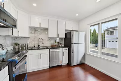 352 Monte Carlo Ave, Union City, CA 94587 - Photo 14