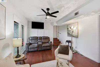 352 Monte Carlo Ave, Union City, CA 94587 - Photo 24