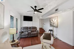 352 Monte Carlo Ave, Union City, CA 94587 - Photo 24