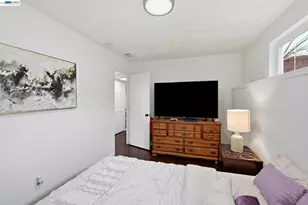 352 Monte Carlo Ave, Union City, CA 94587 - Photo 36