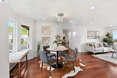 352 Monte Carlo Ave, Union City, CA 94587 - Photo 18