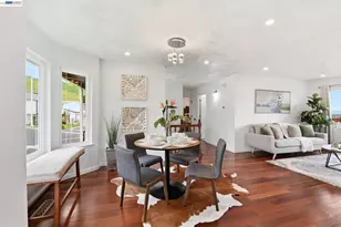 352 Monte Carlo Ave, Union City, CA 94587 - Photo 18