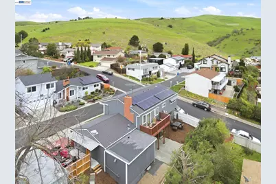 352 Monte Carlo Ave, Union City, CA 94587 - Photo 4