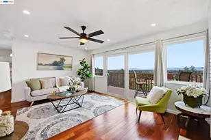 352 Monte Carlo Ave, Union City, CA 94587 - Photo 10