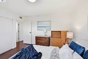 352 Monte Carlo Ave, Union City, CA 94587 - Photo 30