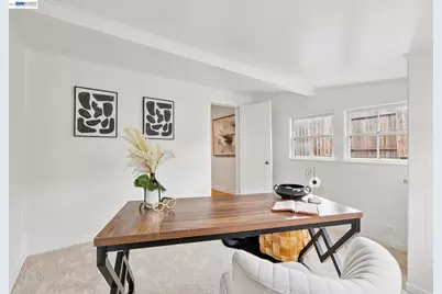 1856 Almond Ave, Walnut Creek, CA 94596 - Photo 30