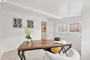 1856 Almond Ave, Walnut Creek, CA 94596 - Photo 30