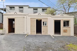 1856 Almond Ave, Walnut Creek, CA 94596 - Photo 38