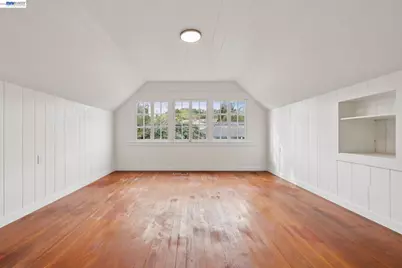 1856 Almond Ave, Walnut Creek, CA 94596 - Photo 32