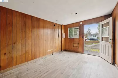 1856 Almond Ave, Walnut Creek, CA 94596 - Photo 44