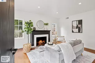 1856 Almond Ave, Walnut Creek, CA 94596 - Photo 10