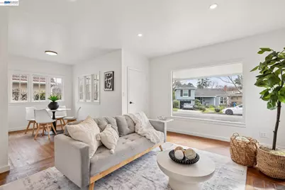 1856 Almond Ave, Walnut Creek, CA 94596 - Photo 14