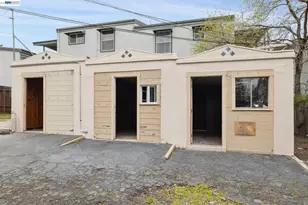 1856 Almond Ave, Walnut Creek, CA 94596 - Photo 8