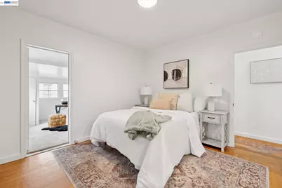 1856 Almond Ave, Walnut Creek, CA 94596 - Photo 26