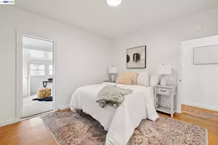 1856 Almond Ave, Walnut Creek, CA 94596 - Photo 26