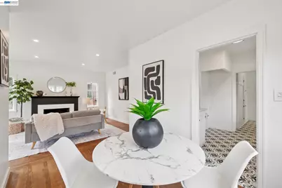 1856 Almond Ave, Walnut Creek, CA 94596 - Photo 16