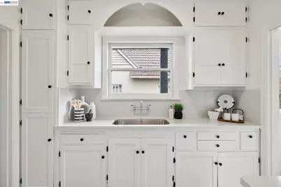 1856 Almond Ave, Walnut Creek, CA 94596 - Photo 20