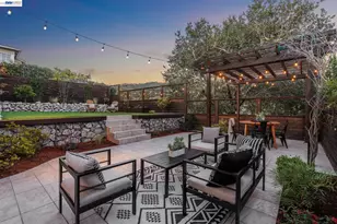 3386 Herrier St, Oakland, CA 94602 - Photo 52