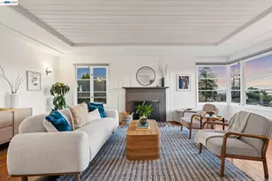 3386 Herrier St, Oakland, CA 94602 - Photo 10