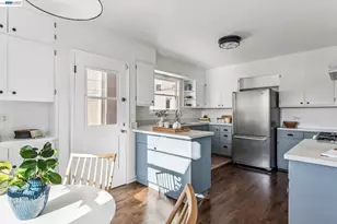 3386 Herrier St, Oakland, CA 94602 - Photo 22