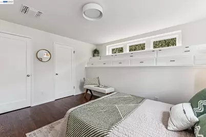 3386 Herrier St, Oakland, CA 94602 - Photo 42