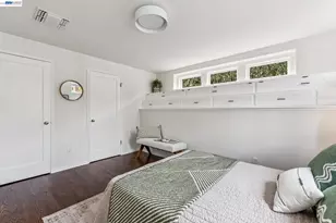 3386 Herrier St, Oakland, CA 94602 - Photo 42