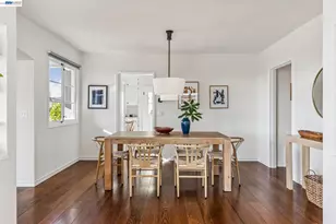 3386 Herrier St, Oakland, CA 94602 - Photo 14