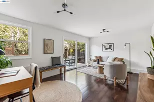 3386 Herrier St, Oakland, CA 94602 - Photo 34