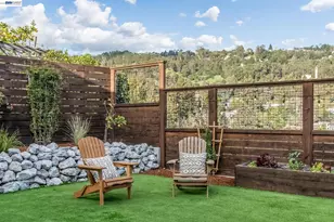 3386 Herrier St, Oakland, CA 94602 - Photo 50