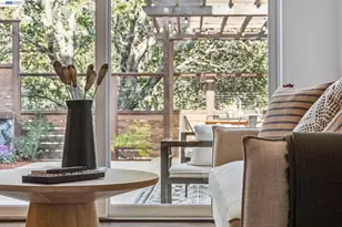 3386 Herrier St, Oakland, CA 94602 - Photo 54