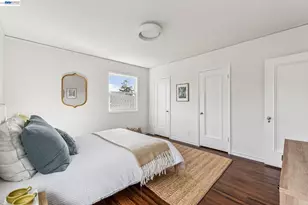 3386 Herrier St, Oakland, CA 94602 - Photo 26