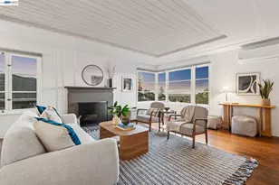 3386 Herrier St, Oakland, CA 94602 - Photo 8