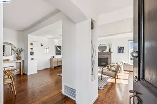 3386 Herrier St, Oakland, CA 94602 - Photo 6