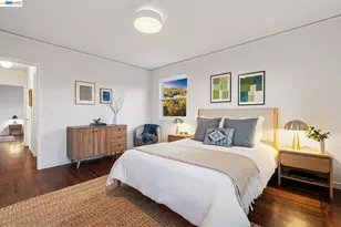 3386 Herrier St, Oakland, CA 94602 - Photo 24