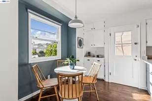 3386 Herrier St, Oakland, CA 94602 - Photo 20