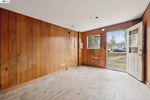 1856 Almond Ave, Walnut Creek, CA 94596 - Photo 44