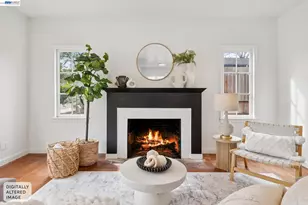 1856 Almond Ave, Walnut Creek, CA 94596 - Photo 12