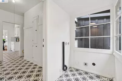 1856 Almond Ave, Walnut Creek, CA 94596 - Photo 24